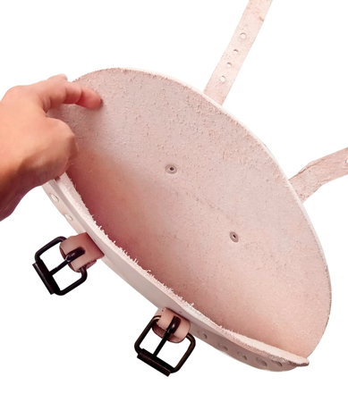 funda para coa descripción 2