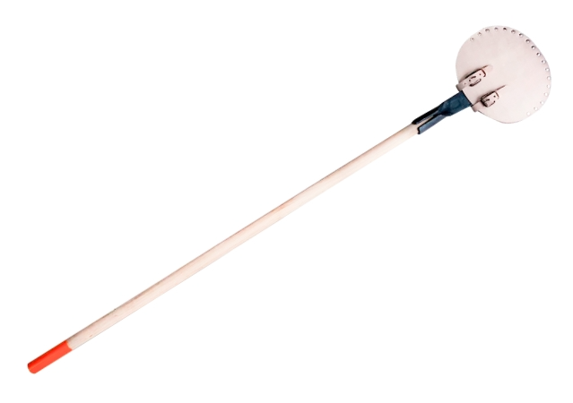 Funda_coa_uso_descripcion