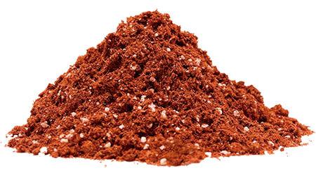 Projar_Peat_moss_con_perlita