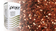 Projar_Peat_moss_con_perlita_Producto