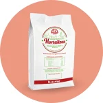 Fertilizantes y Soluciones Nutritivas