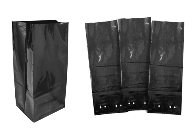 Bolsa_para_Vivero_40×60_con_perforaciones