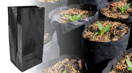 Bolsa_para_Vivero_40×60_con_perforaciones_Producto