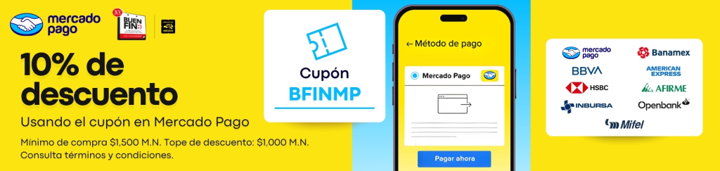 Buen_Fin_Mercado_Pago_2025