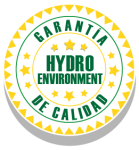 Garantia_de_calidad_Hydro_Environment Garantia_de_calidad_Hydro_Environment