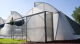 Invernadero_Cenital_Fijo_Producto