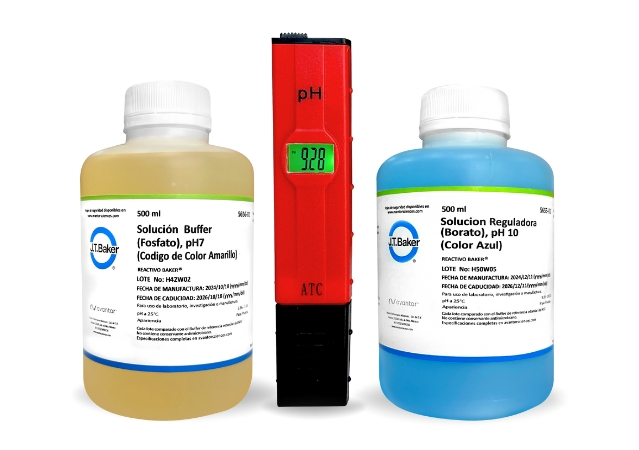 medidor de pH, medidor de acidez, dispositivo de medición de pH, pluma de pH, medidor de alcalinidad, instrumento para medir pH, equipo para medir acidez, pluma digital de pH, medidor de pH portátil, equipo de análisis de pH, medidor de pH en agua, medidor de pH para cultivos, medidor de pH para hidroponía, analizador de pH, medidor de acidez para plantas.