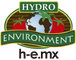 Hydro Environment – Inovación Agricola en un click