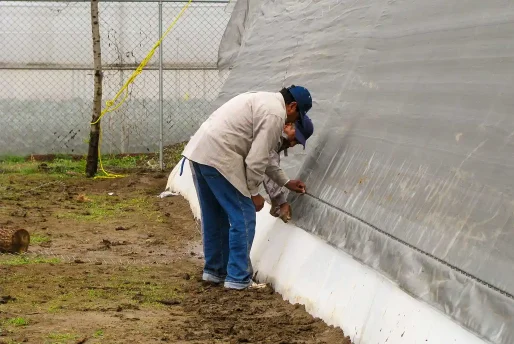 Prepa136-036 Ventilación y control de plagas