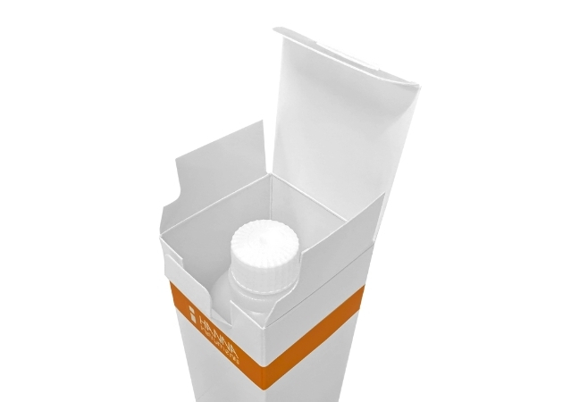 Solución de calibración para medidores de conductividad electrica ec