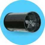 Calefactores y Ventiladores