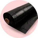 Plástico para Invernadero y Campo