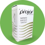 Sustratos Agrícolas Projar