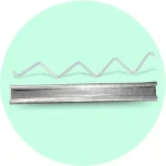 Refacciones y Estructuras para Invernaderos