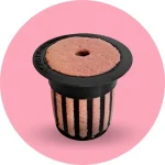 Canastillas para Hidroponia