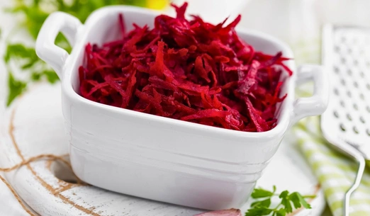 Cultivo_de_Betabel_Beneficios