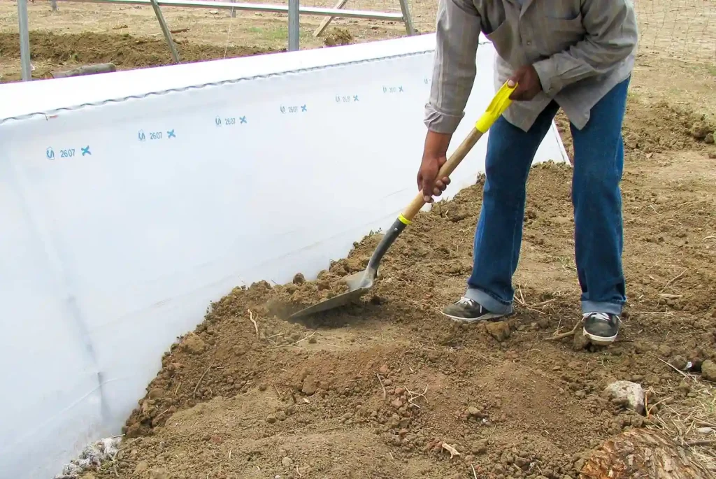 Invernadero cenital vista 15