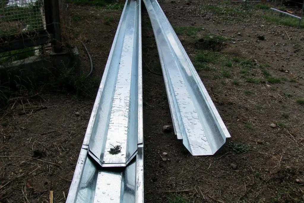 Invernadero cenital vista 21