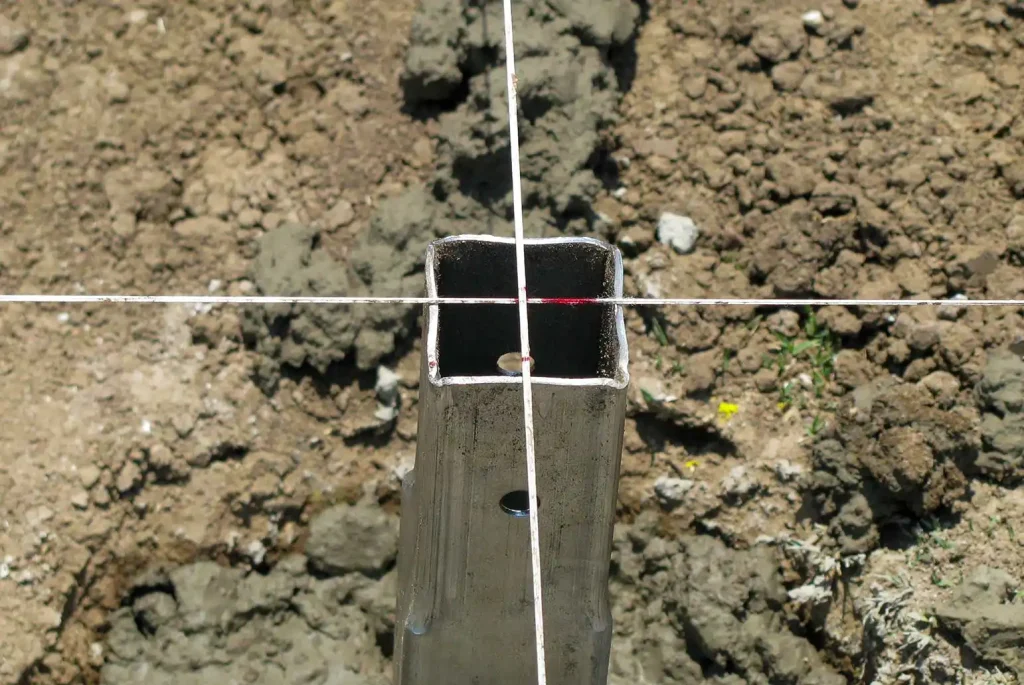 Invernadero cenital vista 24