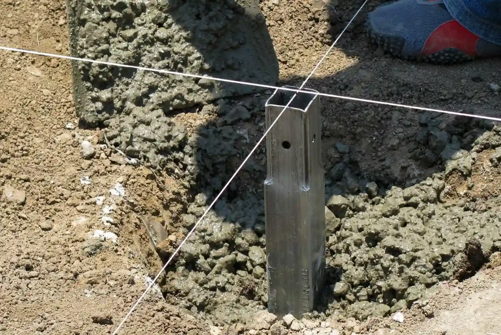 Invernadero cenital vista 25