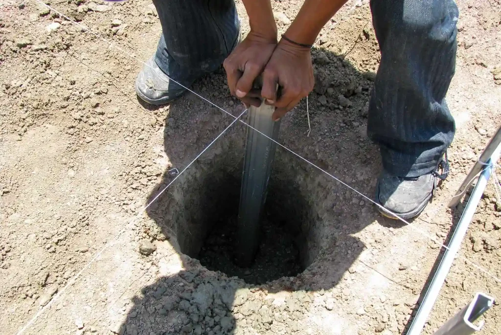 Invernadero cenital vista 26