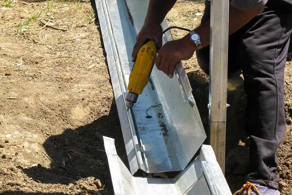 Invernadero cenital vista 27