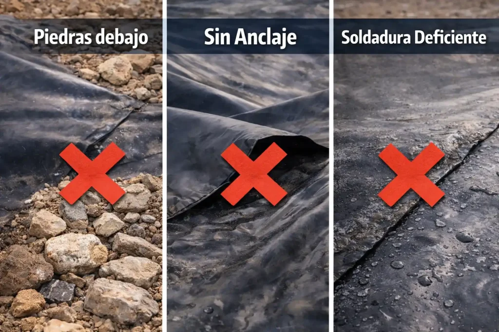 Errores-comunes-en-instalacion-de-geomembranas