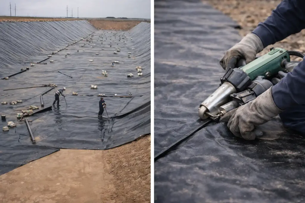 nstalacion-de-geomembrana-en-obr