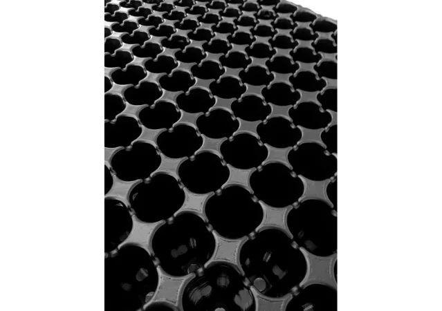 Charola_200cav_Descripcion_3