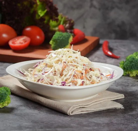 beneficios nutricionales del consumo de col o repollo