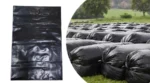 Bolsa-para-silo-60-90-producto