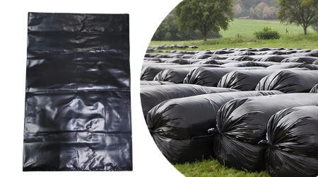 Bolsa-para-silo-60-90-producto