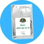 Fertilizantes NPK