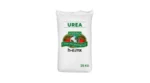 Costal-Urea-NPK-46-0-0-25-kg