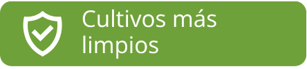 Cultivos_mas_limpios