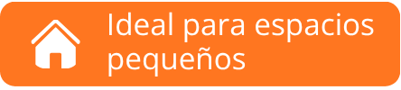 Ideal_para_espacios_pequenos