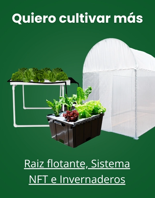 Quiero_cultivar_más Quiero_cultivar_mas