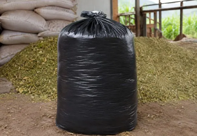 bolsa-para-Silo-60-x-90-cm-de-Polietileno-Alta-Densidad-descripcion1