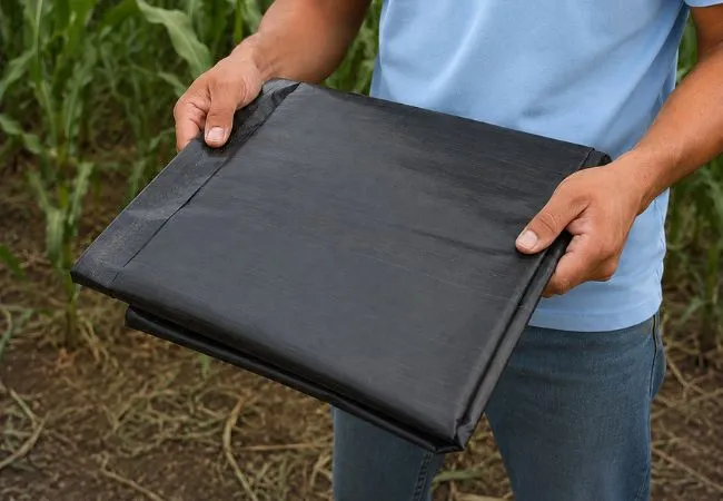 bolsa-para-Silo-60-x-90-cm-de-Polietileno-Alta-Densidad-descripcion2