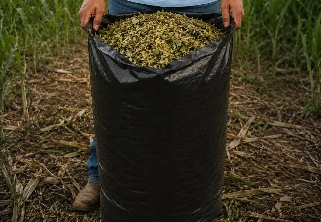 bolsa-para-Silo-60-x-90-cm-de-Polietileno-Alta-Densidad-descripcion3