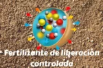 fertilizante-de-liberacion-controlada_compr