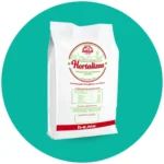 Nutrientes para Hidroponía