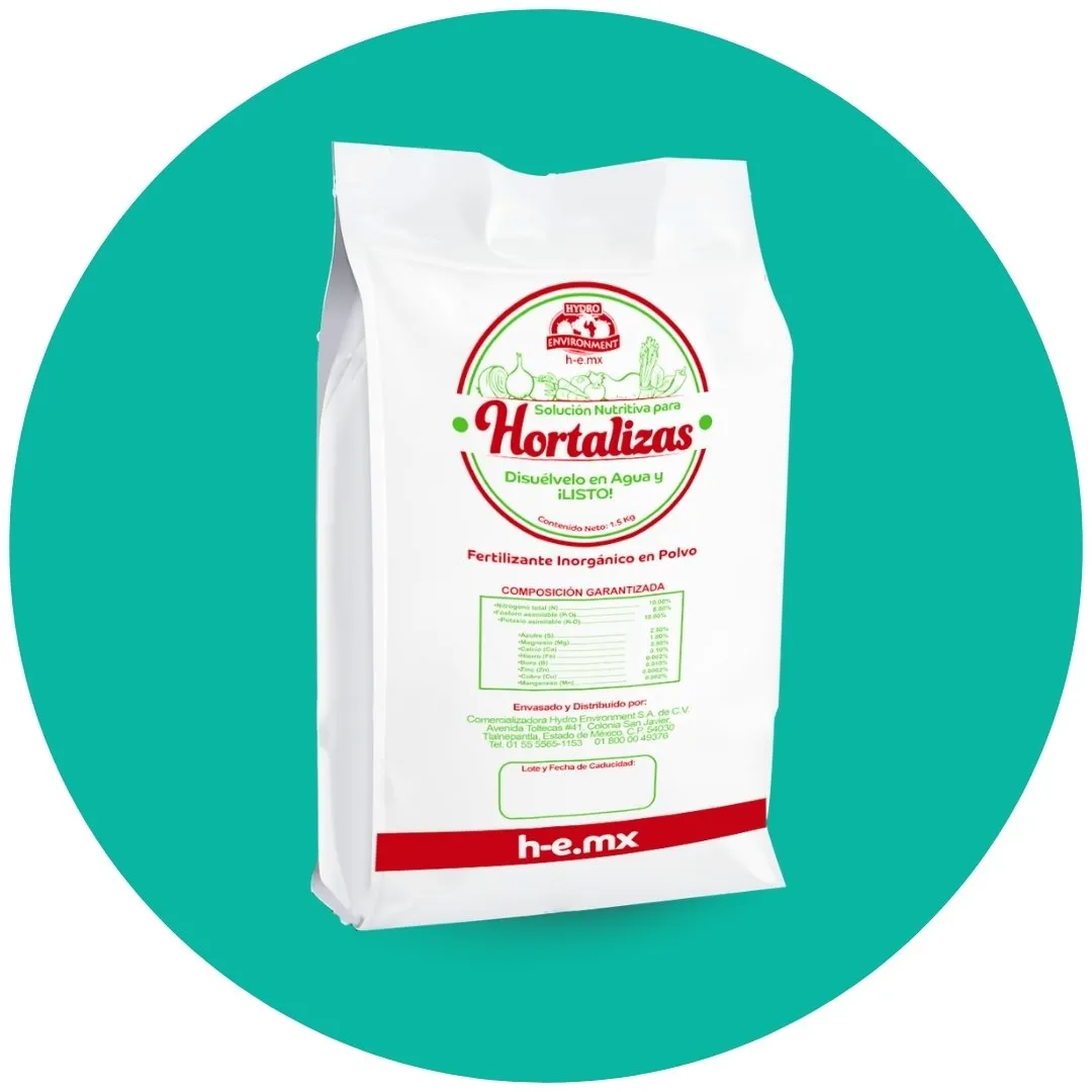subcategoria-Nutrientes_para_hidroponia