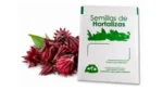 Gramo-de-Semilla-de-Jamaica-Var-Guerrero producto