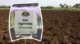 cal-agricola-dolomita-1-kg-producto