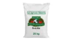 cal-agricola-dolomita-25-kg-producto