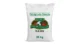 cal-agricola-dolomita-25-kg-producto